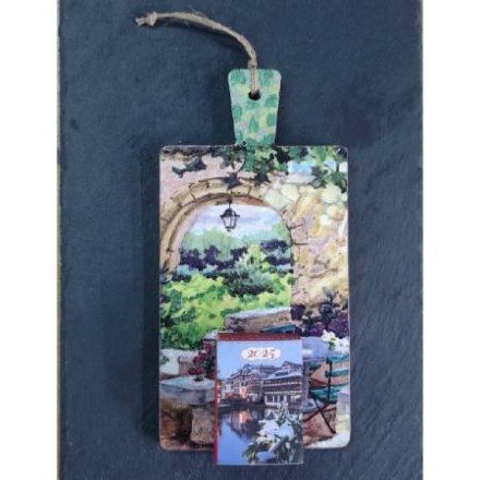 4   α   ημερολογιο (2)